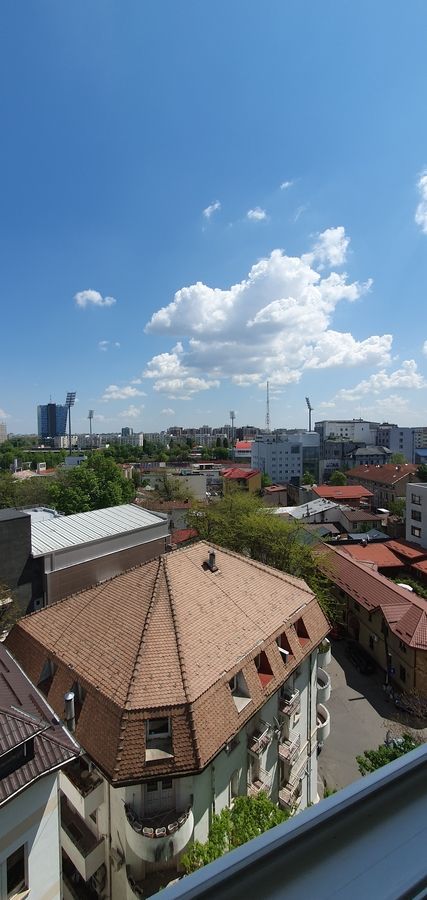 Apartament Dorobanti Perla - Poză 10