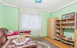 Casă și teren 5.000 mp în Poiana-Tășad, Bihor - Poză 4