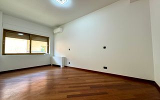 5 Rooms Duplex *1 Underground Parking* // Primaverii - Poză 35