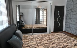 Casa 5 camere de vanzare | Moderna | Stoenesti, Prahova | Comision 0% - Poză 11