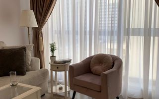 Apartament 3 camere | Onix North Pipera | Sector 1 - Poză 2