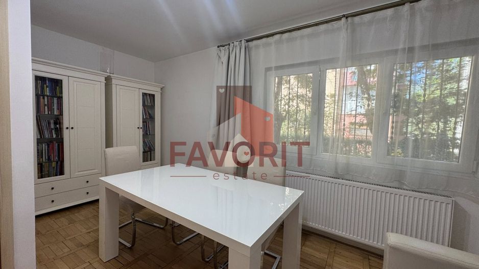 Apartament 3 camere decomandat – Zona Lipovei - Poză 5