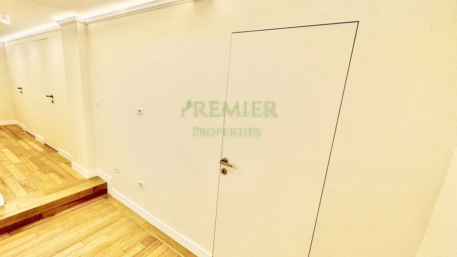 DEMISOL CABINET NOTARIAL BIROU CLINICA STOAMTOLOGIE | ACTIVITATI MULTIPLE | - Poză 13