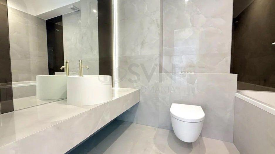 REA1025921 Pipera I Cortina North I 2 Room - Poză 7
