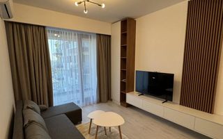 2 Camere Gorjului Novum 56 - Poză 2