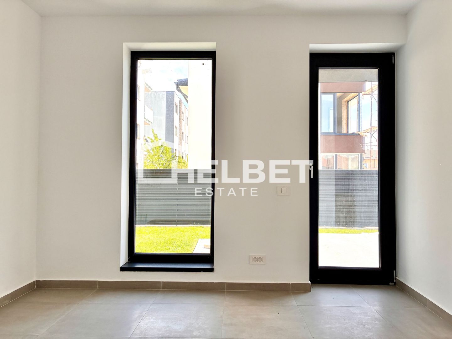 Duplex / 4 Camere / Ghimbav - Poză 7