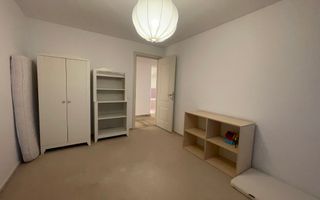 ANTIAERIANA - PENTHOUSE | Chirie 4 camere + 2 locuri de parcare - Poză 15