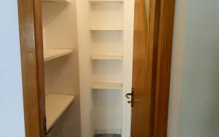 Apartament cochet, doua camere semidecomandat, Turda-Ion Mihalache - Poză 8