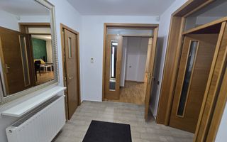 COM 0% I Vila 6 camere Aviatiei Pipera I Henri Coanda I Intabulata - Poză 35