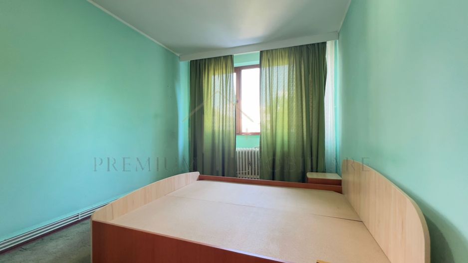 De vanzare apartament 2 camere zona de sus - Poză 3