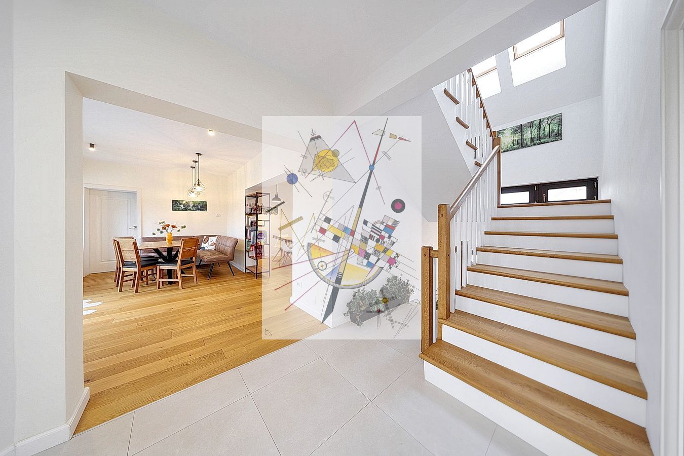 Proprietate Deosebita - Poză 10