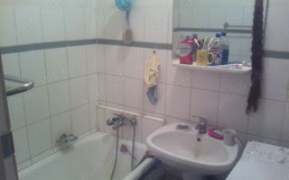 De inchiriat garsoniera 45mp, Monitorul Oficial/13 Septembrie - Poză 7