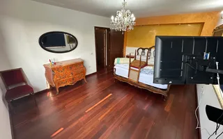 Proprietate cu piscina Dumbravita - Poză 37