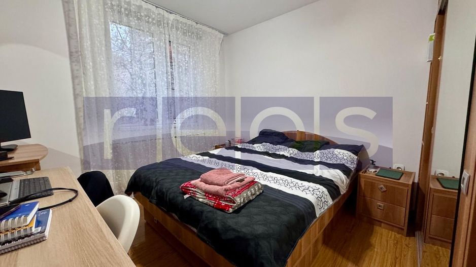 2 CAMERE | CENTRALA PROPRIE | DOAMNA GHICA - Poză 4