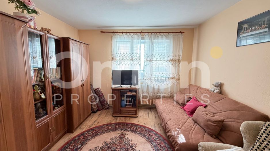 Casa cu piscina de vanzare, cu 6 ari de teren, Unguras - Poză 3