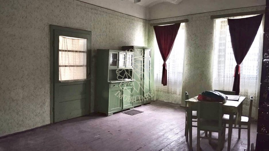 Apartament 2 camere 65 mp total-parcare-investitie-Central - Poză 4