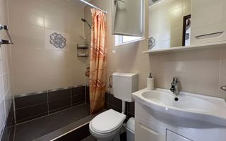 Casa, 5 camere, Zona Semicentrala, UMF, USAMV, Clinicilor, Hasdeu - Poză 7