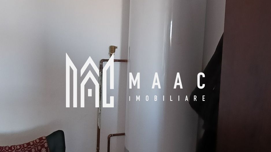 Casă de vânzare 3 camere | Sura Mare | 118 mp | teren 650 mp - Poză 9