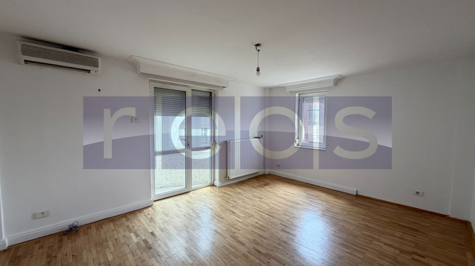 VANZARE VILA | 5 CAMERE | CURTE SUPERBA | ZONA FUNDENI - Poză 7