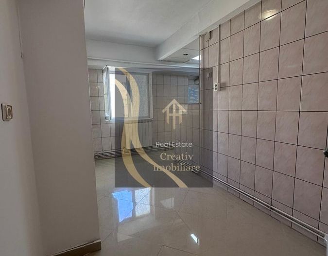 Apartament 4 camere Decebal - Poză 9