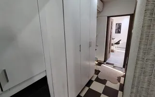 Apartament 3 camere Berceni-BrancoveanuComision 0% - Poză 14
