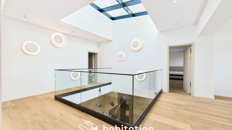 Reședință exclusivistă Timișoara - Tur virtual - Comision 0% - Poză 16