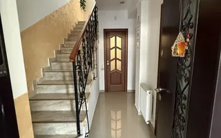 OCAZIE| CASA DE VANZARE - Poză 14