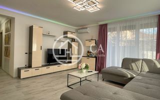 Apartament la casa, de inchiriat cu 4 camere Central, Oradea - Poză 2