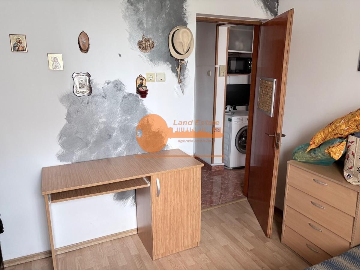 Apartament 2 camere Sebastian – Prosper Plaza - Poză 3