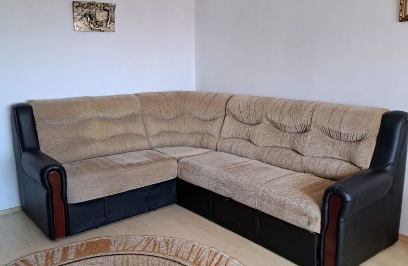 Apartament 1 camera decomandat de inchiriat – Zona Garii - Poză 3