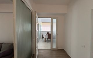 Apartament 3 camere I 77 mp I Parter I Demisol I Strand - Poză 12