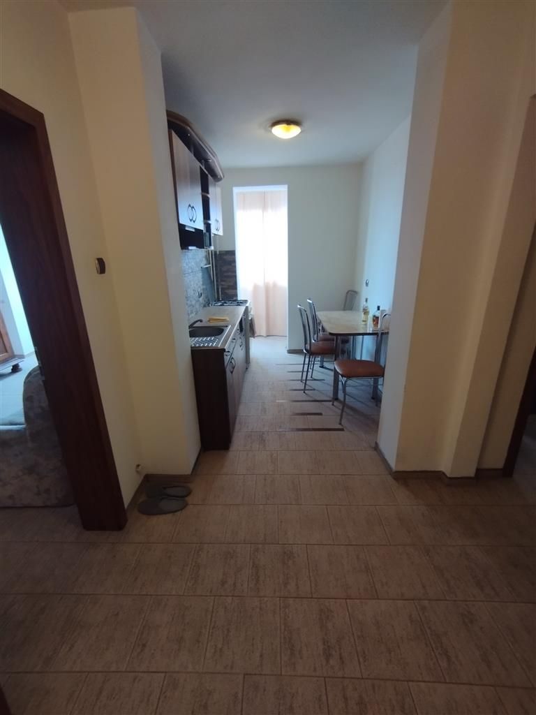 2 cam decomandat  Circumvalatiunii/ Torontalului - Poză 9