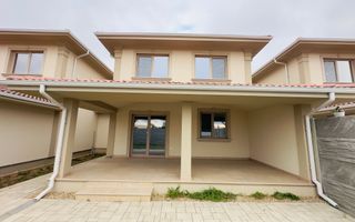 BG77-Vila Individuala 5 camere-COMISION 0% - Poză 3