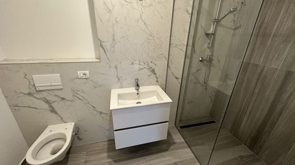 Apartament 3 camere - Poză 8