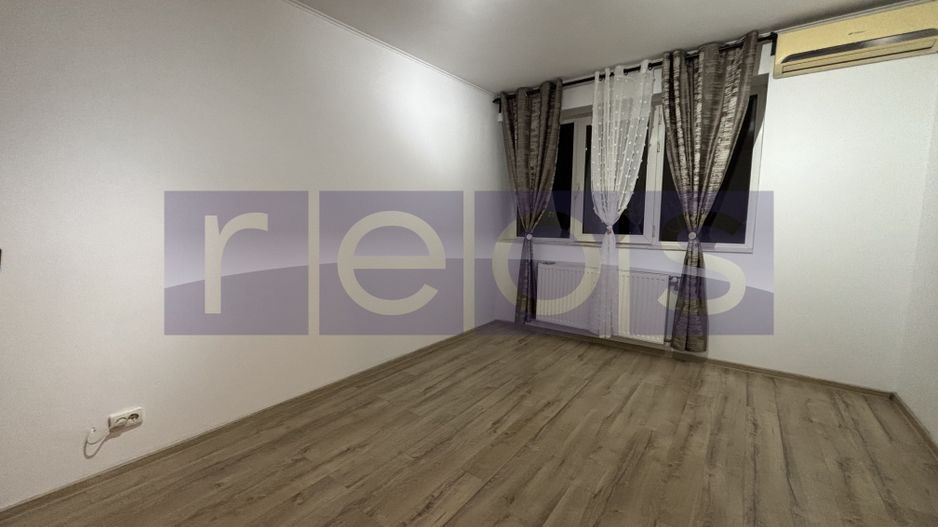 APARTAMENT 3 CAMERE | CRANGASI | BLOC ANVELOPAT - Poză 2