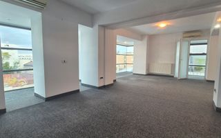 Spatiu birouri - Piata Alba Iulia - Bd Unirii - Poză 6