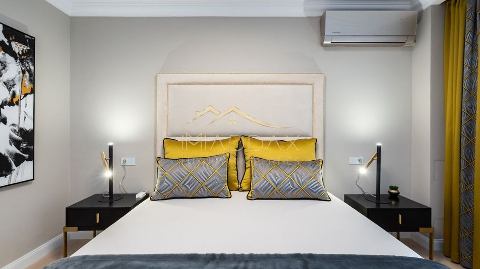 Apartament premium 4 camere I Victoriei I - Poză 16