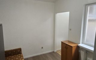 Garsoniera I Bd Carol  - Armeneasca I Parter I P+4 - Poză 3