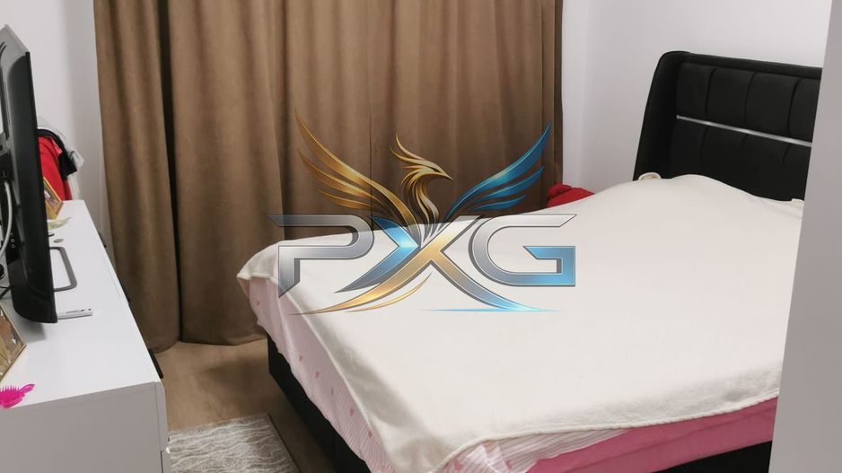 Apartament 2 camere Drumul Taberei Residence 2 - Poză 2