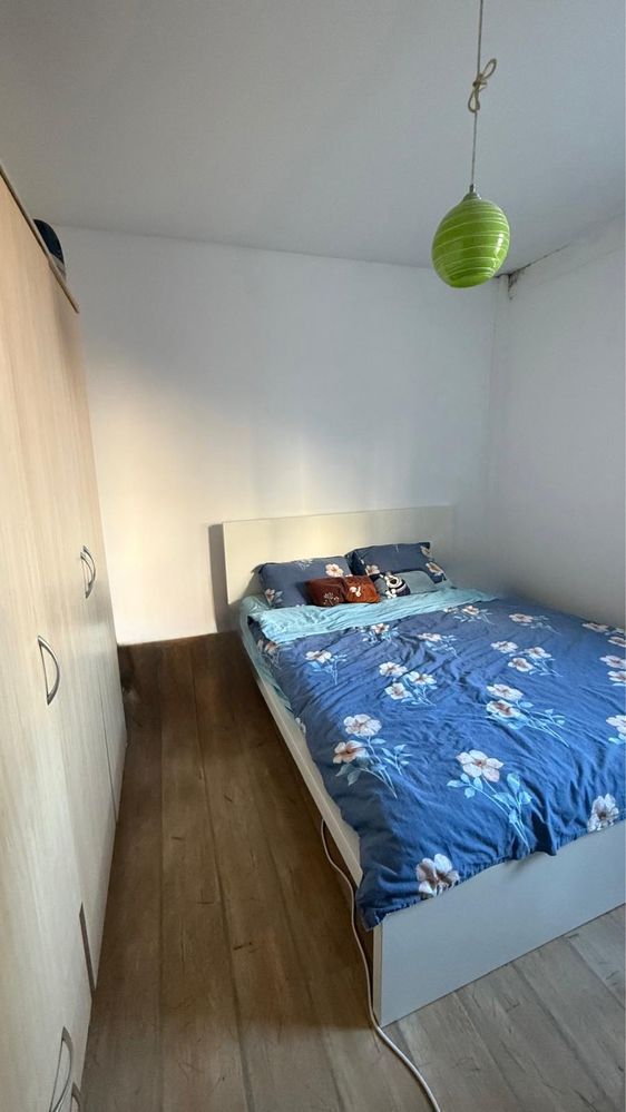 Inchiriere apartamanet Romancierilor - Poză 2