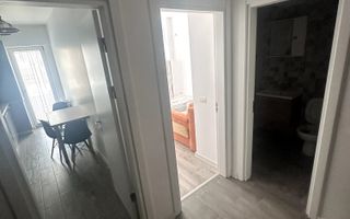 Garsoniera -prima chirie ,Panorama City 1 – Militari, Sector 6. - Poză 8