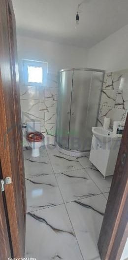 Casa vânzare Voinesti Iasi - Poză 10