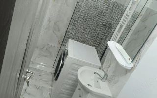 2 Camere | Zona linistita | Recent renovat | - Poză 3