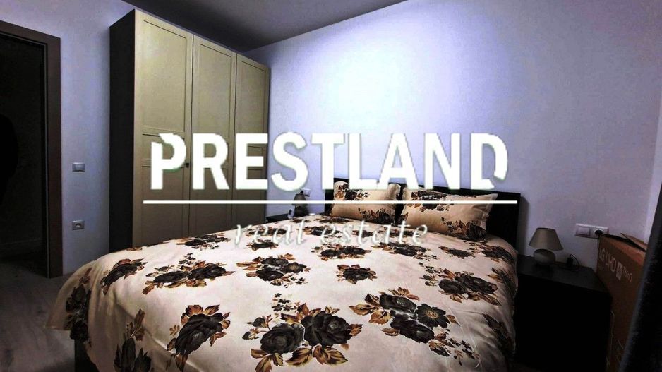 Apartament de lux, finisat la CHEIE!! - Poză 6