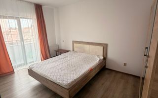 Apartament, 2 camere decomandate, parcare subterana, zona Traian Vuia - Poză 4