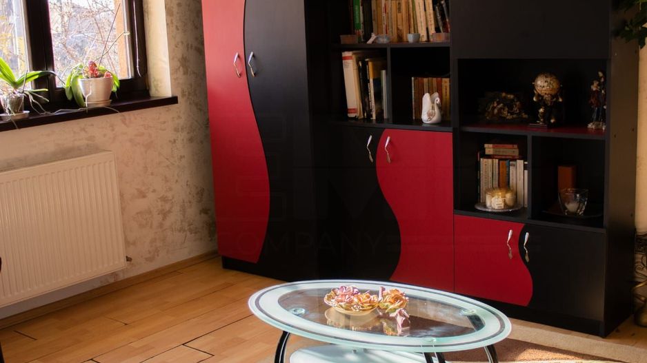 Casa/Vilă cu 7 Camere I 820 mp I Suceava - Poză 15