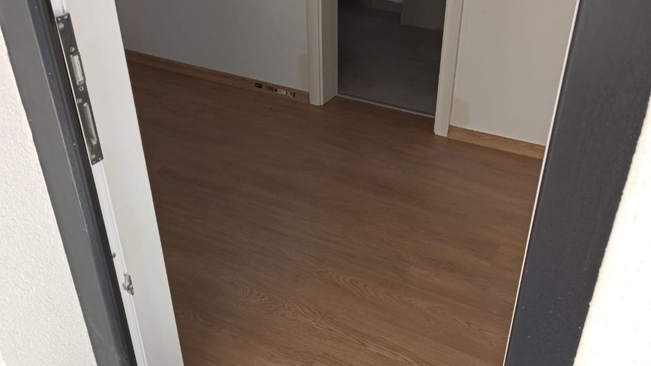 de neratat - vila la alb/4cam,2bai+parcare/centru Popesti Leordeni - Poză 43