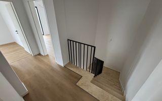 Individuale Tunari, Zona buna, acces rapid Pipera 0% comision - Poză 7