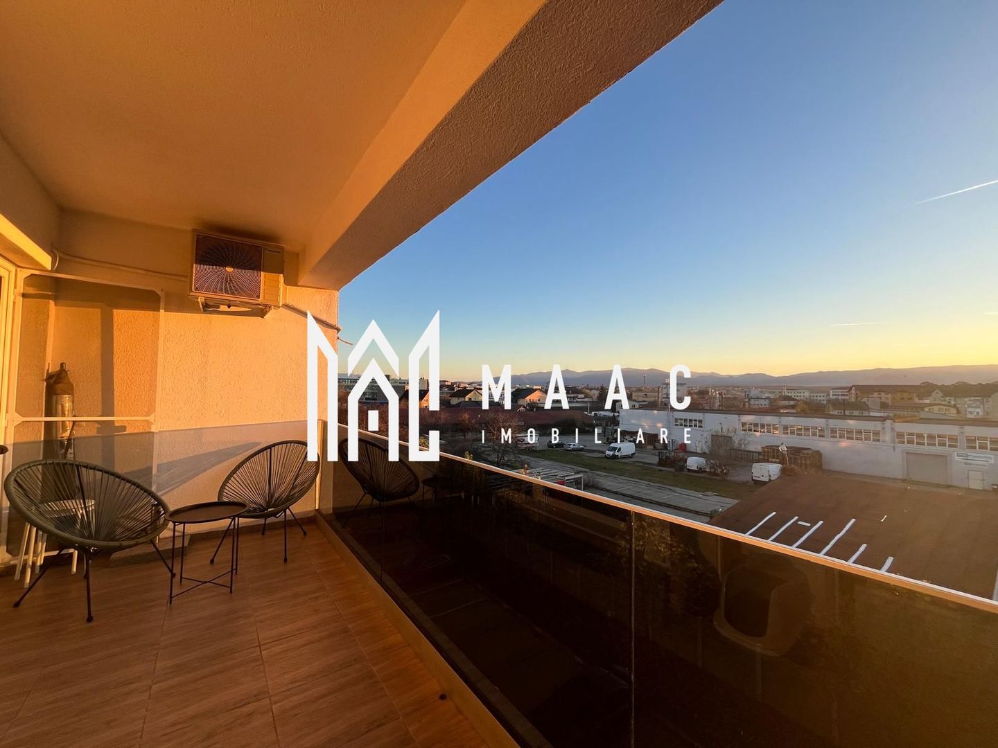 Apartament modern 3 camere | 72 mp utili | Cartierul Kogălniceanu - Poză 2