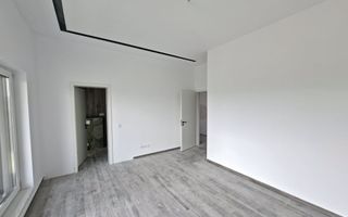 Casa premium cu teren 815 mp terasa balcon si garaj zona Selimbar - Poză 10
